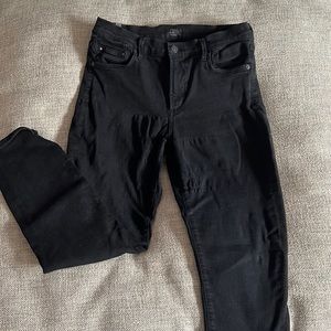 Citizen of Humanity Rocket Crop